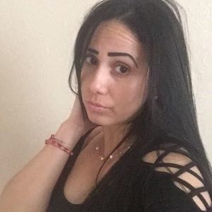 Meet your Posher, Ruth